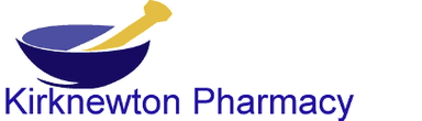 F and F Coffey Ltd ta Kirknewton Pharmacy